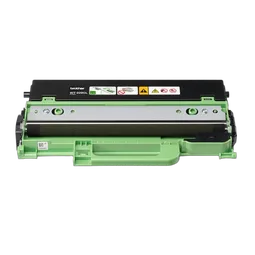 Brother Bac de récupération - WT-229CL-Seconde Vie
