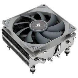 Thermalright AXP90-X53 - Gris