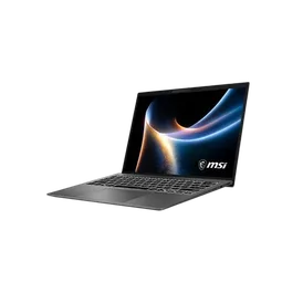 MSI Prestige 13 AI+A3MG-001FR U9 32/1 W11