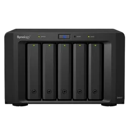 Synology DX517