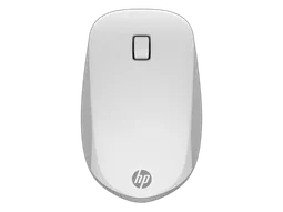 HP Z5000 Bluetooth Mouse