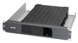 EATON MGE Eaton Ellipse Rack Kit