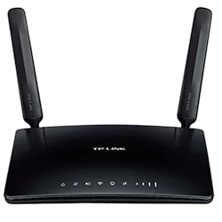 TP-Link Archer MR400