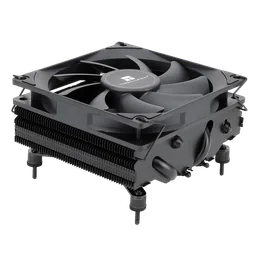 Thermalright AXP90-X47 - 90mm - Noir