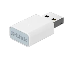D-Link WI-FI USB ADAPTER 5 AC1300 -