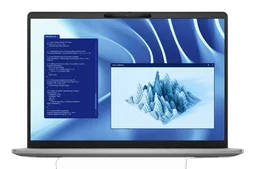 DELL LATITUDE 7455 XELITE 12C S