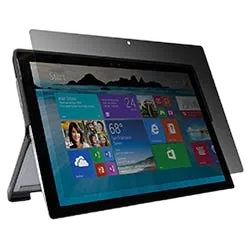 Targus AST025EUZ Filtre de confidentialité Surface PRO 4