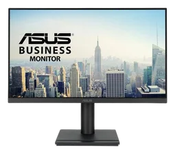 Asus VA279QGSE