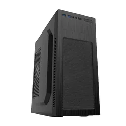 PC Familial I3 - I3-12100/8Go/500Go/W11