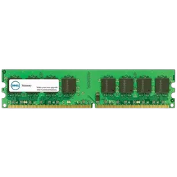 DELL A7398800 (4Go DDR3 1600 PC12800)