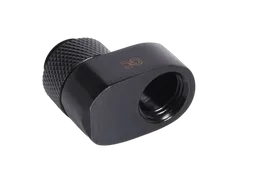 Alphacool Fitting Anti Off rotataif - G1/4 to G1/4 IT 16mm