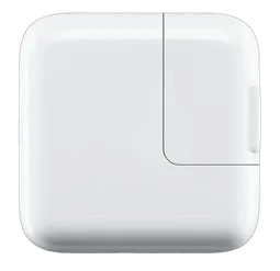 Apple 12W USB Power Adapter