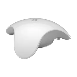 Ezviz T10 - Détecteur de fuite d'eau — vue 3
