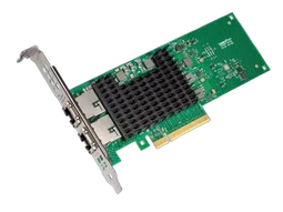 Intel ETHERNET X710T2L SVR