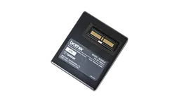 Brother Li-ion battery rechargable f Rugged Jet