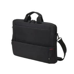 Dicota Eco Slim Case Plus BASE 13-15.6 (D31838-RPET)