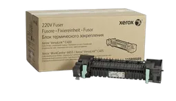 Xerox Fuser 220V f WorkCentre 6655
