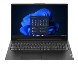 Lenovo V15 G4 - 15.6" FHD 60Hz R5-7520U 16Go 512Go W11P inclus 3 ans OneSite