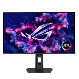 Asus ROG Strix OLED XG27AQDNG - 26.5" QD-OLED QHD 360Hz G-Sync compatible