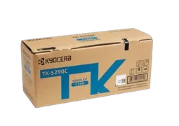 Kyocera TK-5290C Toner for ECOSYS P7240cdn