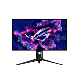 Asus ROG Swift PG32UCWM - 31.5" OLED 4K 240Hz 0.03ms G-Sync FreeSync Premium Pro