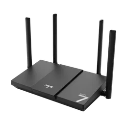 Asus RT BE50 Dual Band WiFi 7