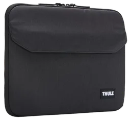Thule Lithos Sleeve MacBook Air 13" - Bl