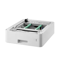 Brother Bac d'alimentation 500 Feuilles - LT-340CL