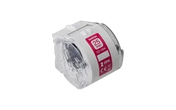 Brother Ribbon 25 mm for VC-500W