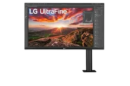 LG 32UN880KB/32 UHD 3840 x 2160