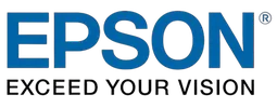 Epson - Jaune - C13T887400