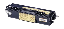 Brother Toner TN-6600 Noir