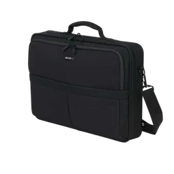 Dicota Multi SCALE 15-17.3 (D31432-RPET)