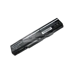 Compatible 10.8V 4600mAh