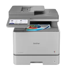 Brother PRINTER COLOUR MULTIFUNCTION /