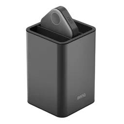BenQ 5J.JNM28.E20 (INSTASHOW OPTION WDC20 TYPE C)
