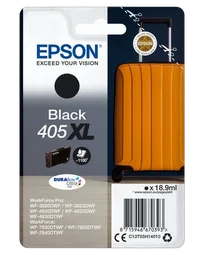 Epson - Noir - C13T05H14010