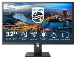 Philips 325B1L/00