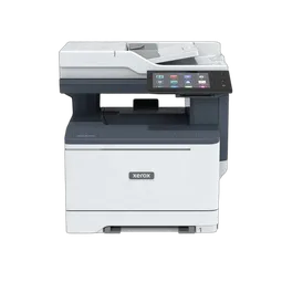 Xerox VERSALINK C415 A4 40PPM DUPLEX