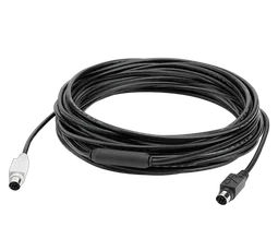 Logitech Cable 10m Ext F Logitech Group