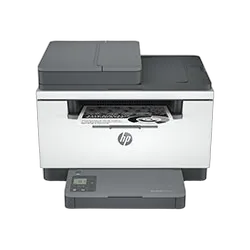HP LaserJet M234sdw