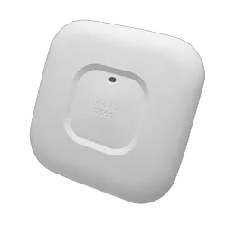 Cisco Aironet 1702i Controller based - Wifi AC (867MB)