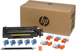 HP LaserJet 220v Maintenance Kit