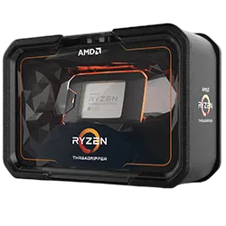 AMD Ryzen Threadripper 2950X - 3.5GHz/32Mo/TR4