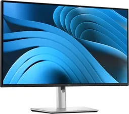 DELL PRO 27 PLUS 4K USB-C HUB