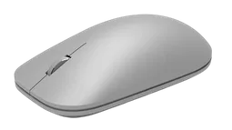Microsoft Surface Mouse SC Bluetooth XZ/NL/FR/DE H