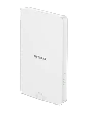 Netgear INSIGHT MANAGED (4 YEARS