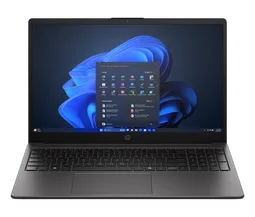 HP 255R G10 - 15.6" FHD R5-7535U 8Go 512Go W11