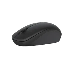 DELL Wireless Mouse WM126