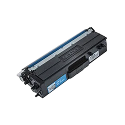 Brother Toner Cyan TN421 1800 Pages - TN421C